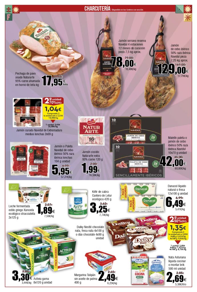 MERCAMÁS Folleto Web Navidad_page-0014