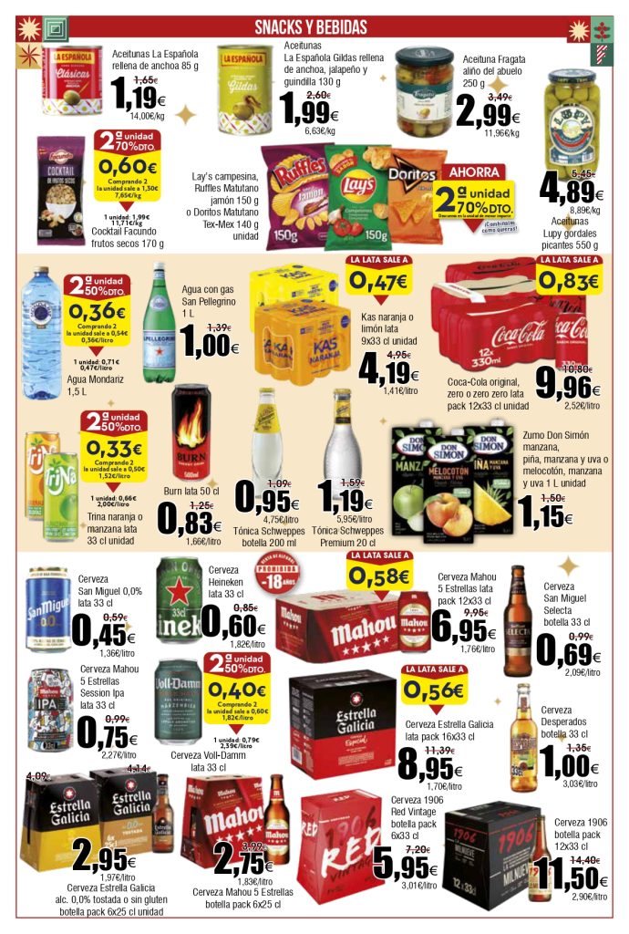 MERCAMÁS Folleto Web Navidad_page-0015