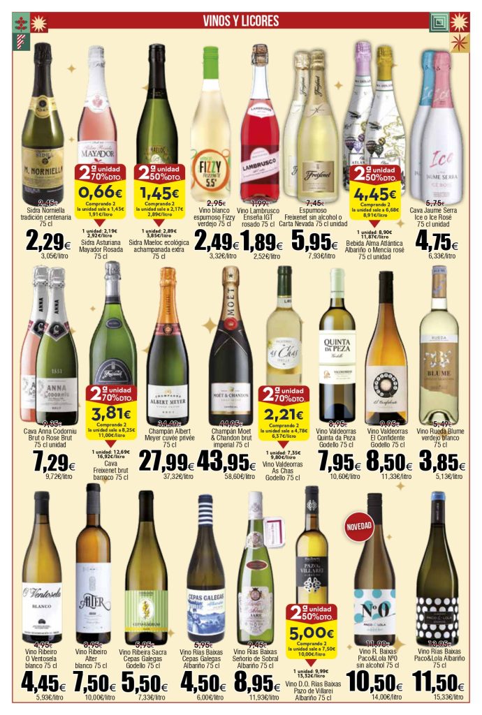 MERCAMÁS Folleto Web Navidad_page-0016