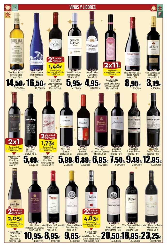 MERCAMÁS Folleto Web Navidad_page-0017