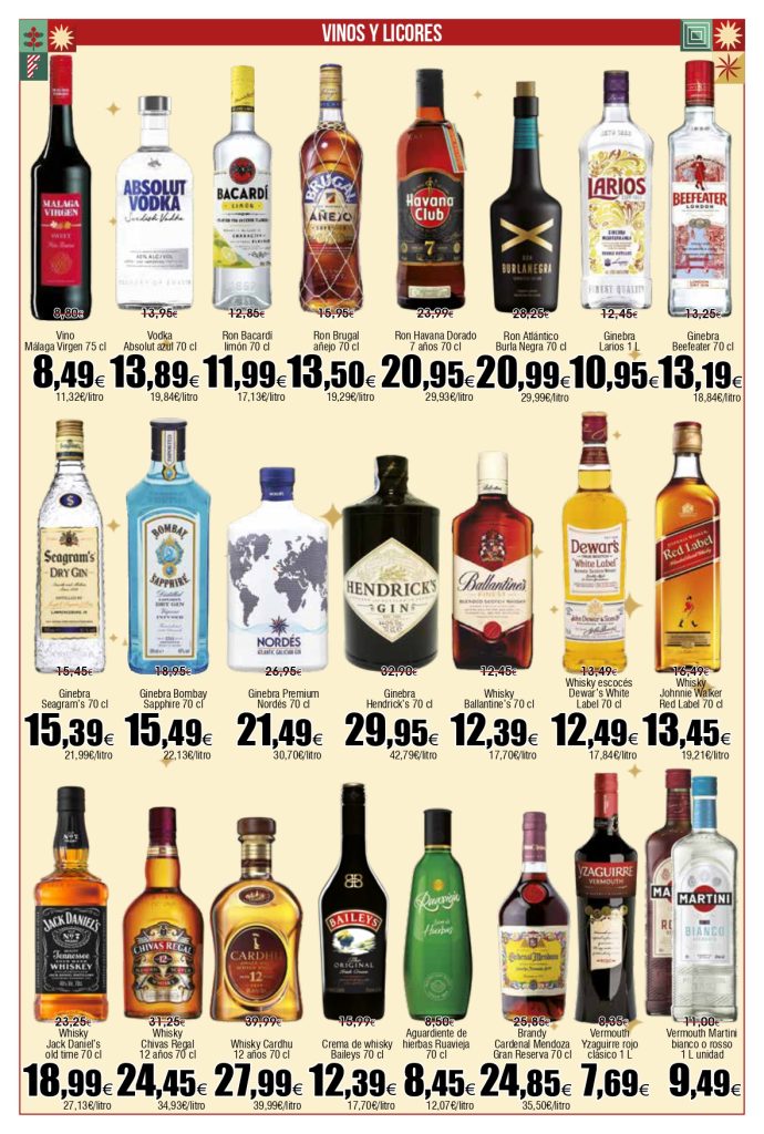 MERCAMÁS Folleto Web Navidad_page-0018