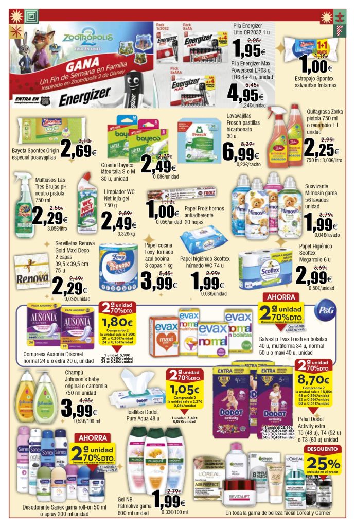 MERCAMÁS Folleto Web Navidad_page-0019