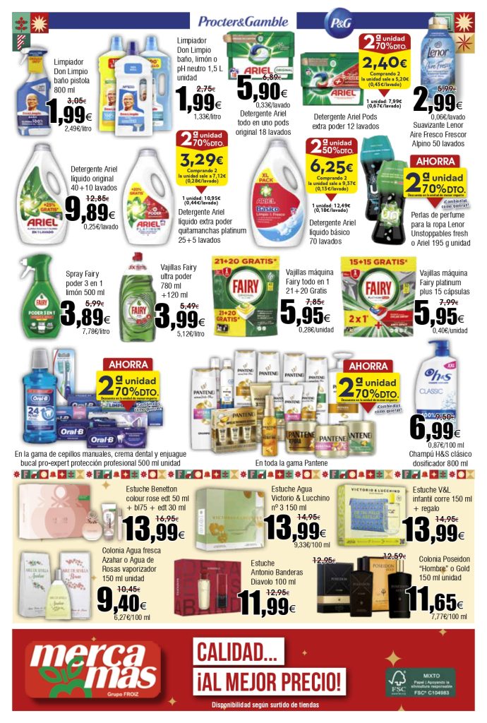 MERCAMÁS Folleto Web Navidad_page-0020