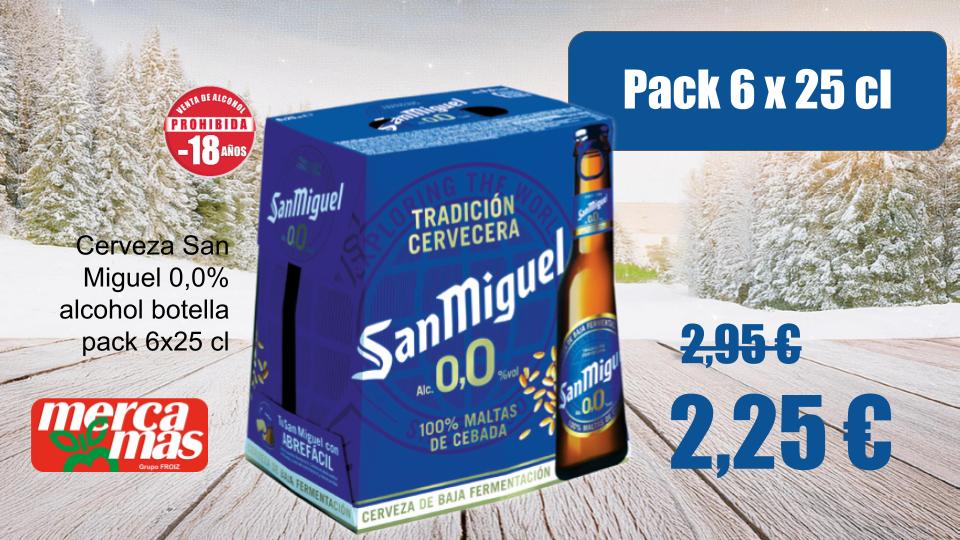 MercaMas Moaña 08_01-22_01 (1)