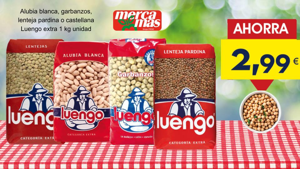 MercaMas Moaña 08_01-22_01 (11)