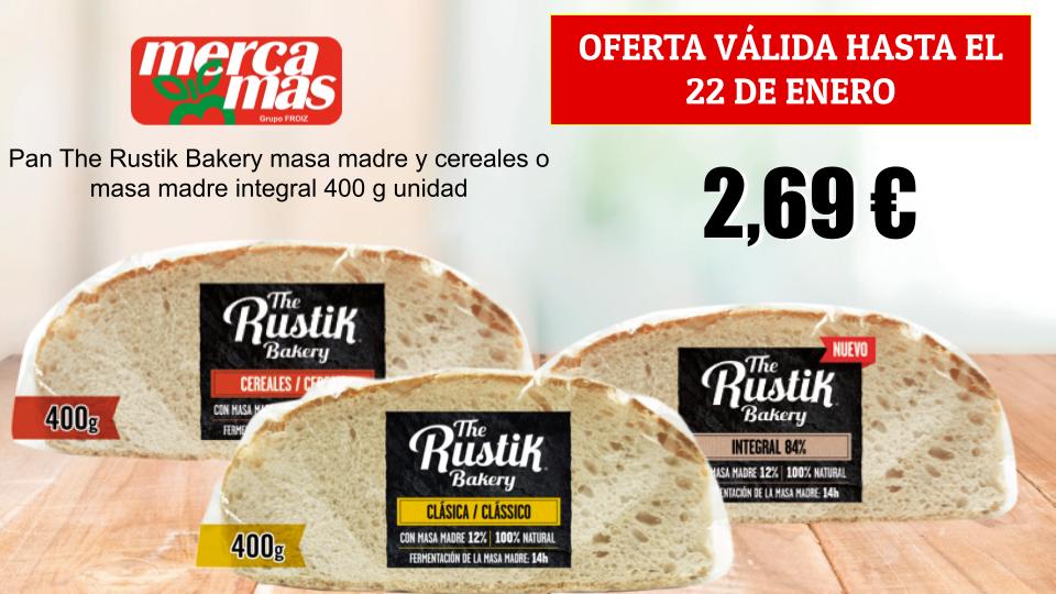 MercaMas Moaña 08_01-22_01 (12)