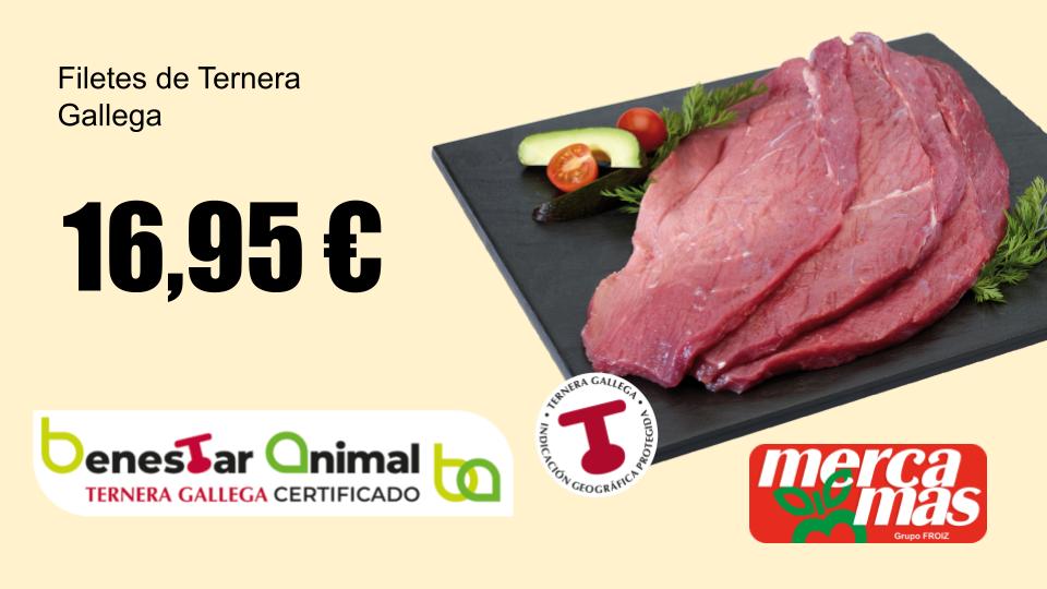 MercaMas Moaña 08_01-22_01 (13)