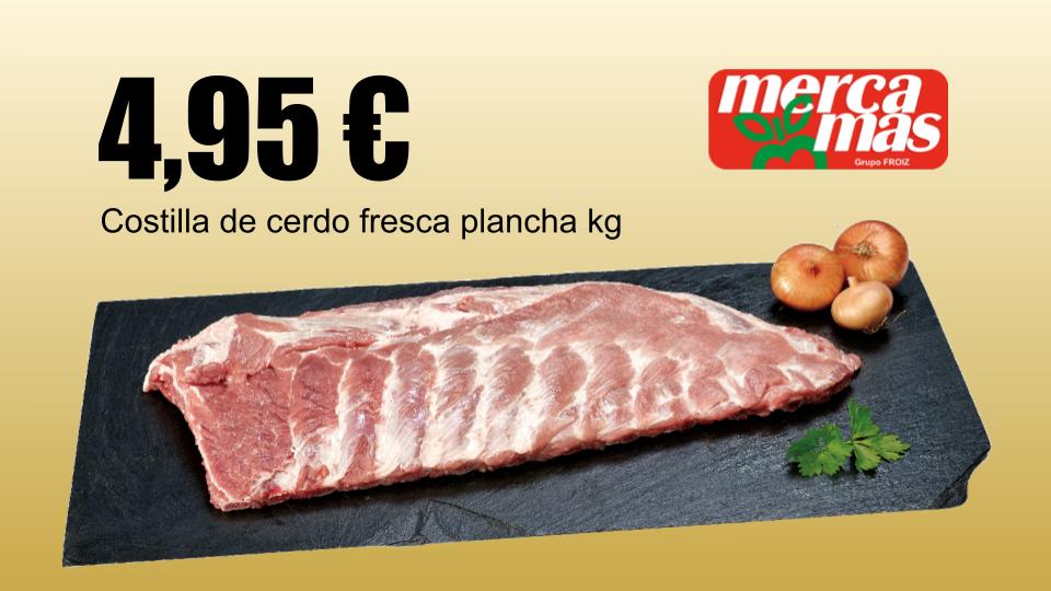 MercaMas Moaña 08_01-22_01 (14)