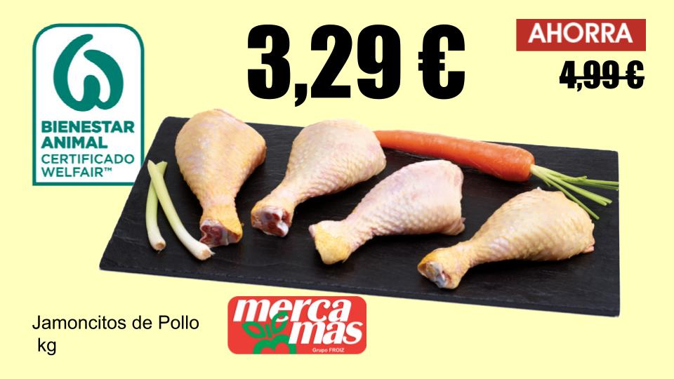 MercaMas Moaña 08_01-22_01 (15)