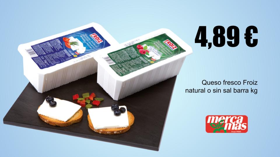 MercaMas Moaña 08_01-22_01 (16)