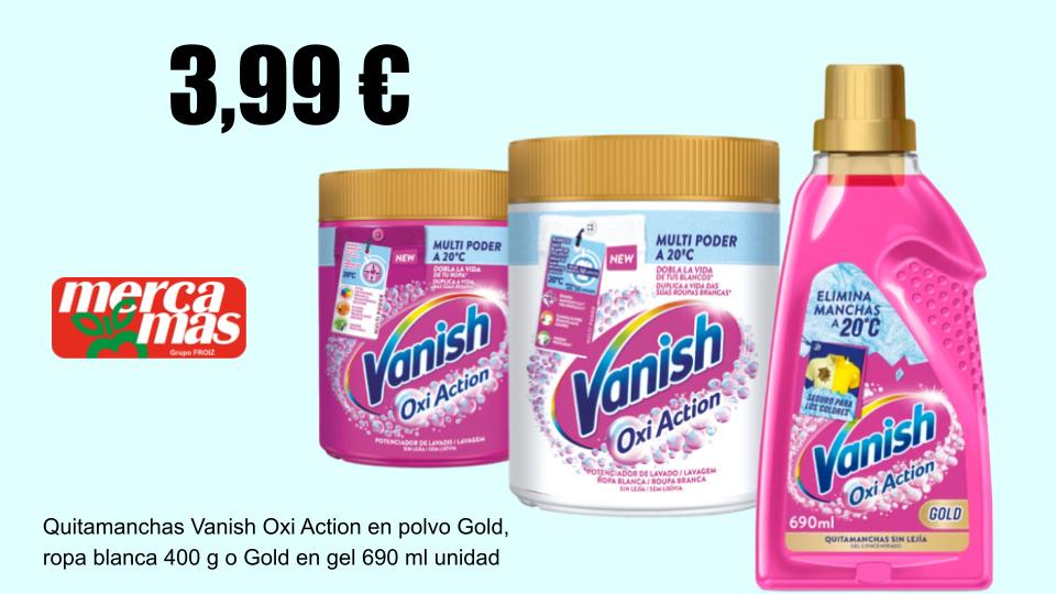 MercaMas Moaña 08_01-22_01 (18)