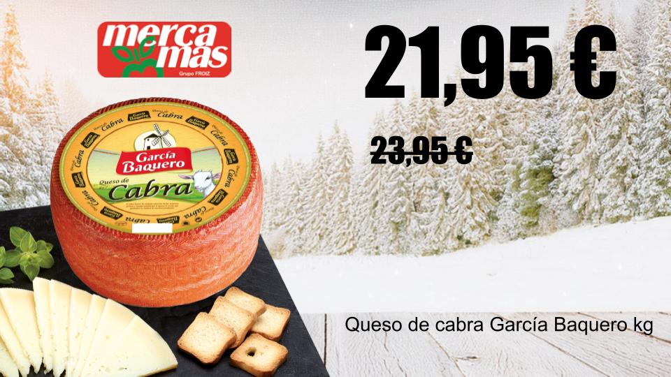 MercaMas Moaña 08_01-22_01 (2)