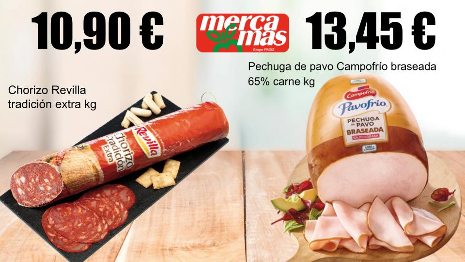 MercaMas Moaña 08_01-22_01 (3)