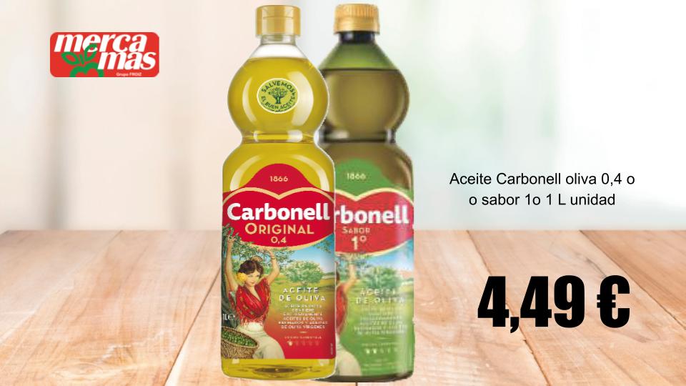 MercaMas Moaña 08_01-22_01 (4)