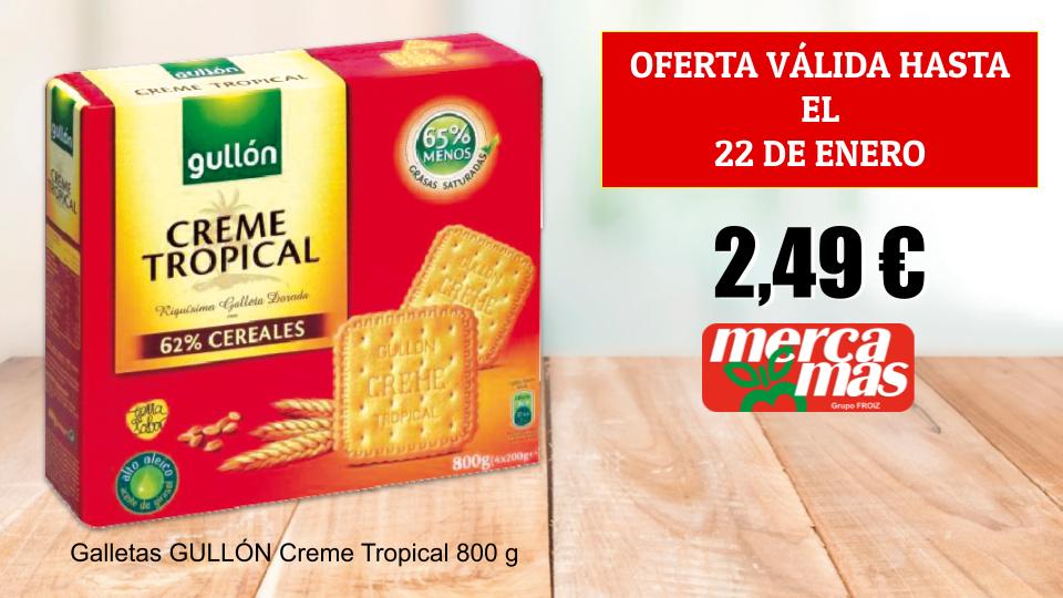 MercaMas Moaña 08_01-22_01 (5)