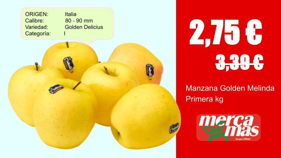 MercaMas Moaña 08_01-22_01 (8)