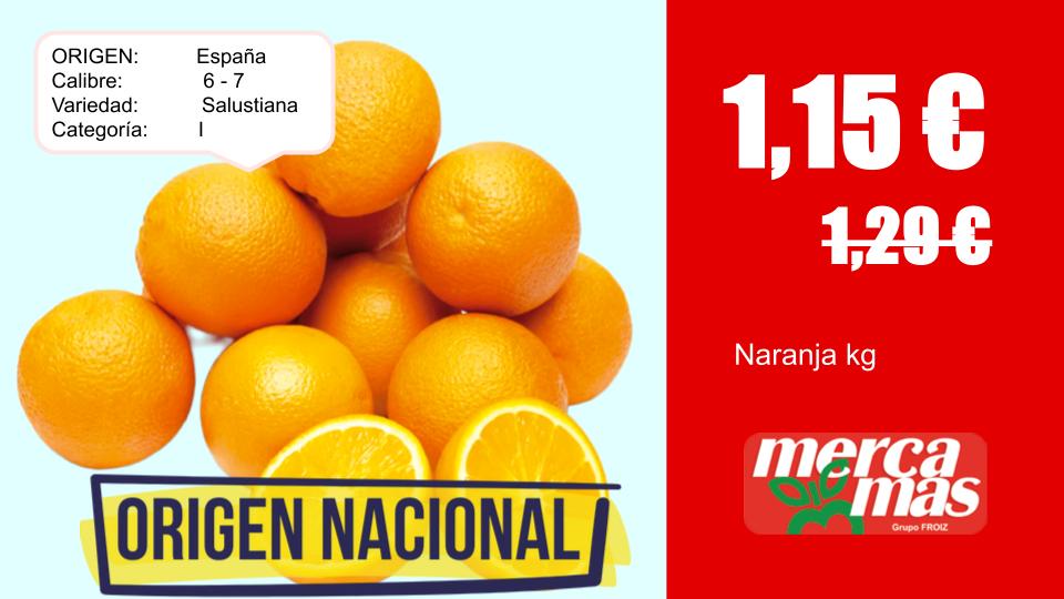 MercaMas Moaña 08_01-22_01 (9)