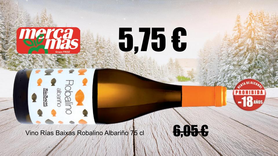 MercaMas Moaña 08_01-22_01