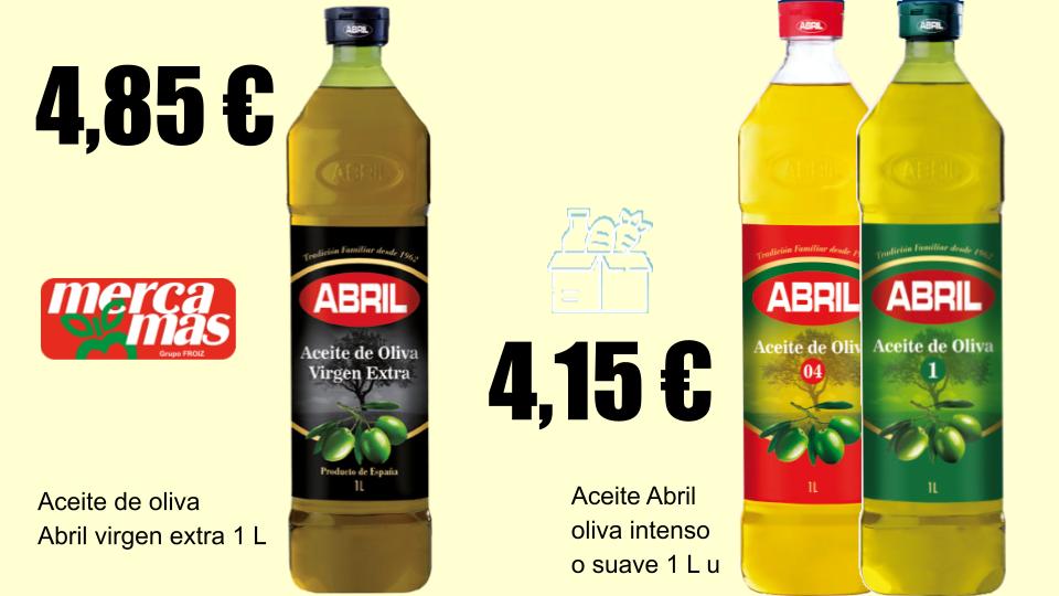 MercaMas Moaña 23_01 -11_02 (10)