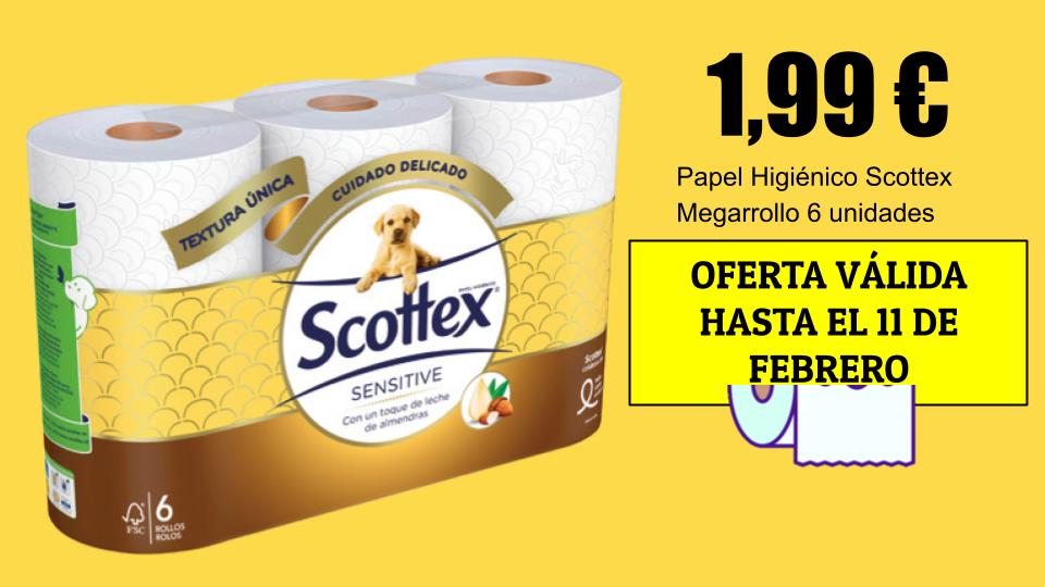 MercaMas Moaña 23_01 -11_02 (11)