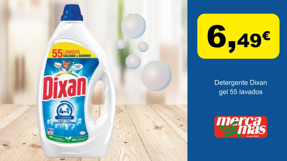 MercaMas Moaña 23_01 -11_02 (2)