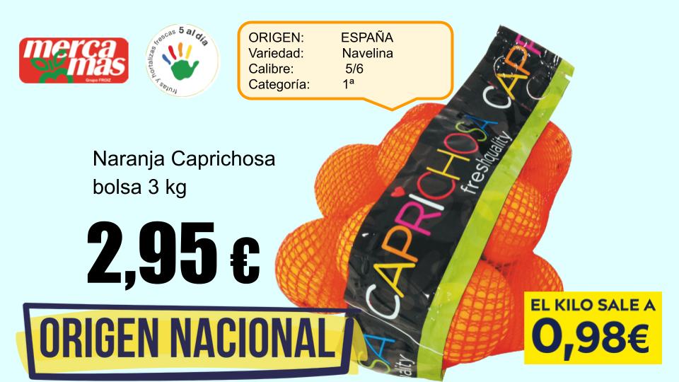 MercaMas Moaña 23_01 -11_02 (3)