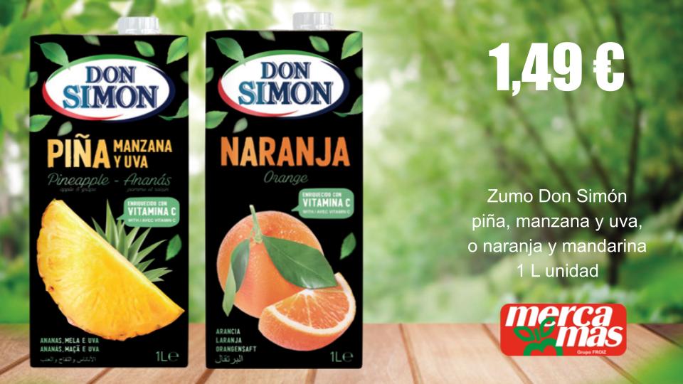 MercaMas Moaña 23_01 -11_02 (6)