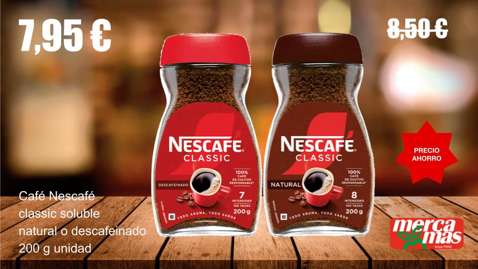 MercaMas Moaña 23_01 -11_02 (7)