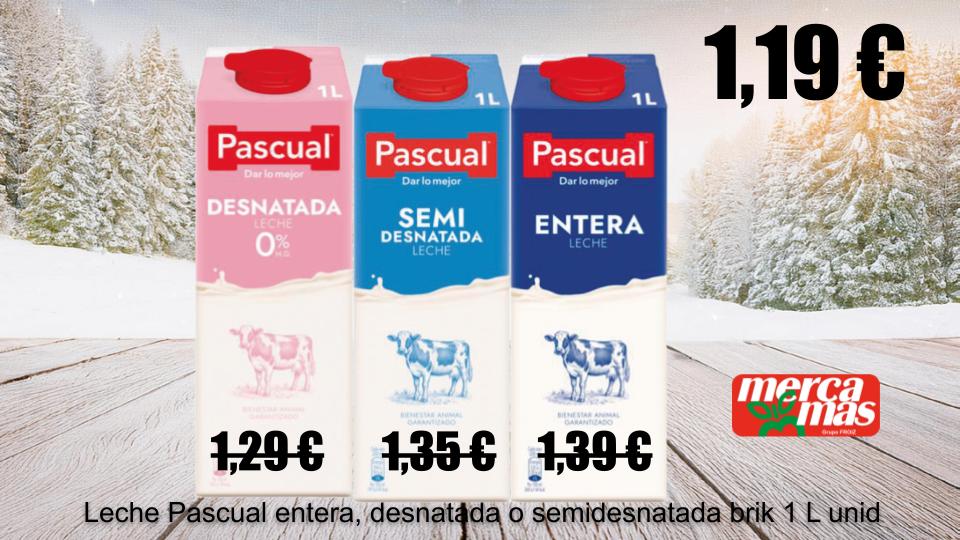 MercaMas Moaña 23_01 -11_02 (9)