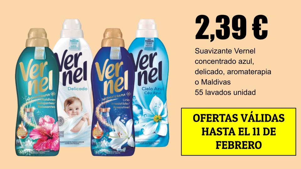 MercaMas Moaña 23_01 -11_02