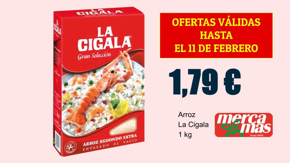 MercaMas Seixo 23_01-11_02 (1)