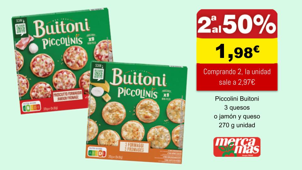 Mercamas Catoira Carnicería 08_01 -22_01-1