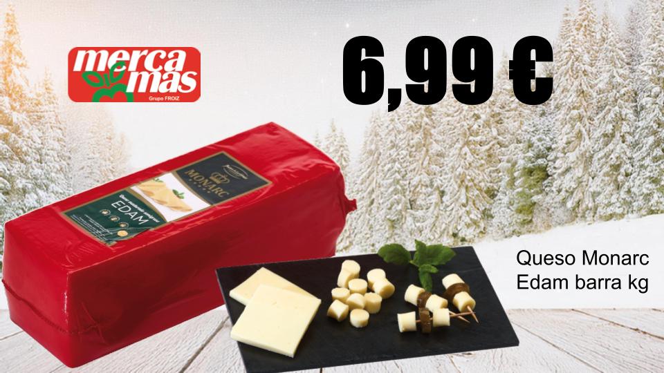 Mercamas Catoira Carnicería 08_01 -22_01 (1)