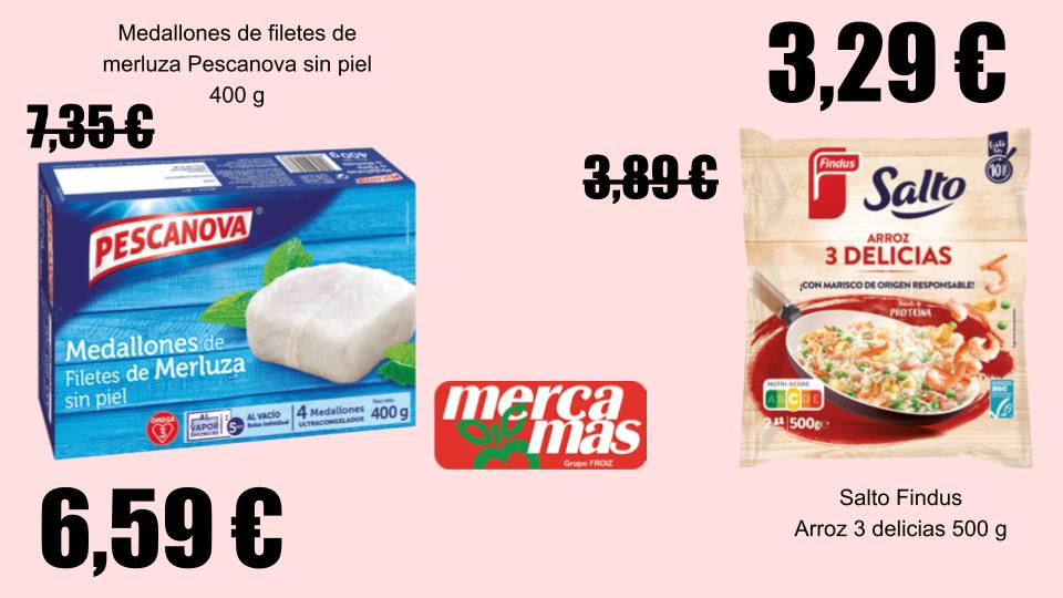 Mercamas Catoira Carnicería 08_01 -22_01 (4)