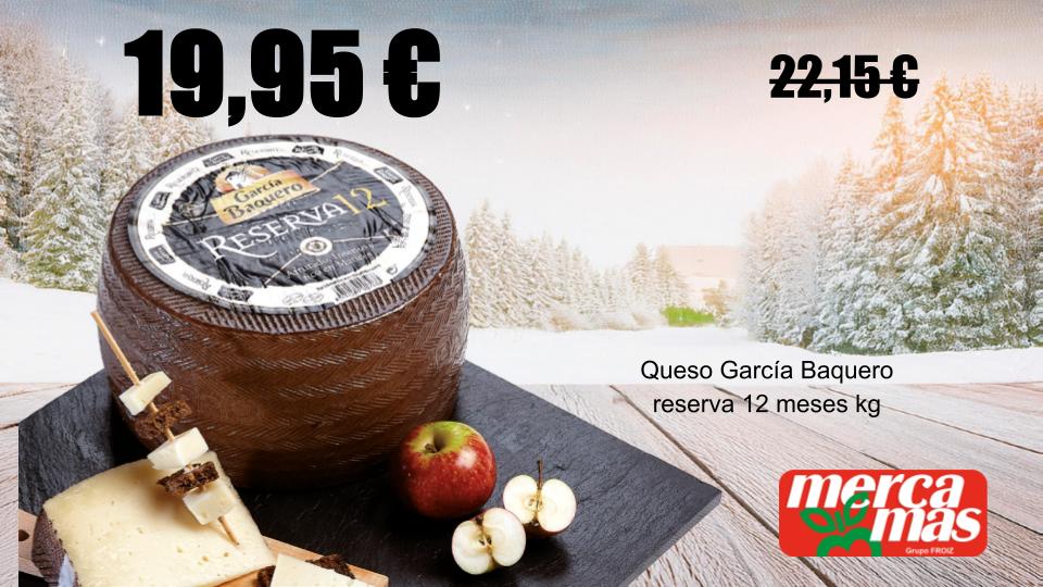 Mercamas Catoira Carnicería 23_01 -11_02 (10)