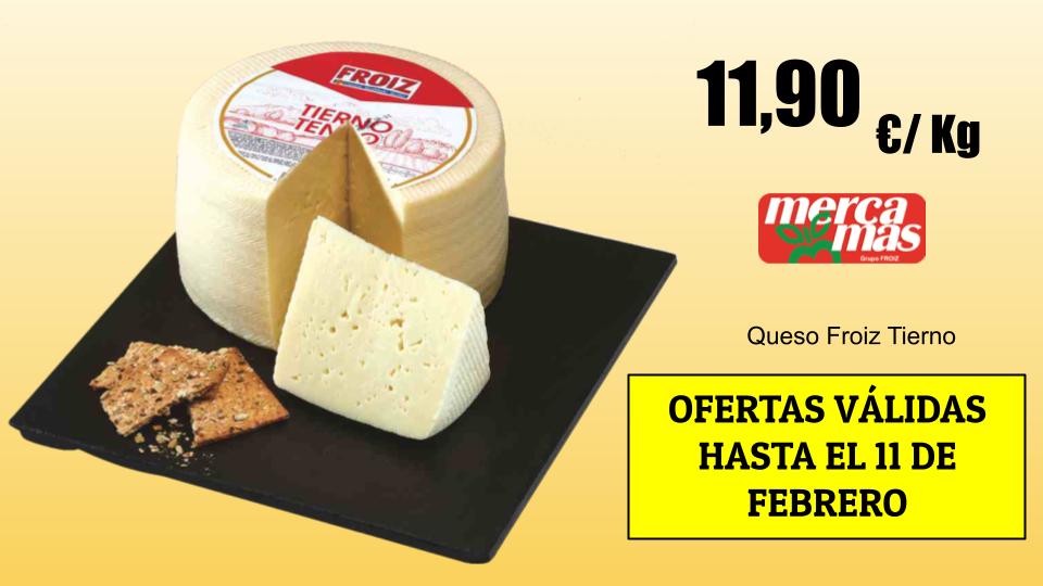 Mercamas Catoira Carnicería 23_01 -11_02 (12)