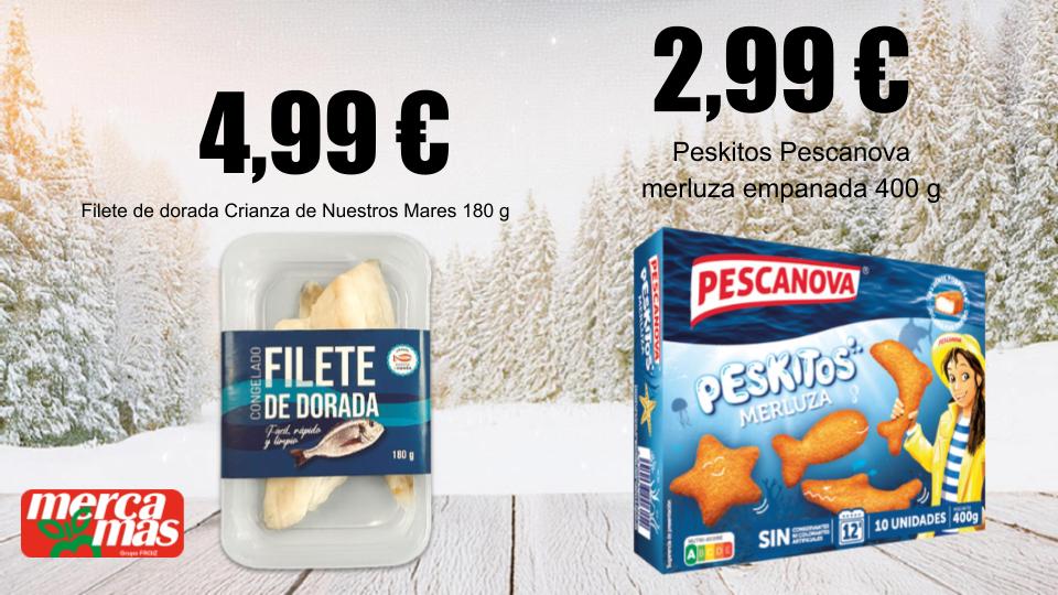 Mercamas Catoira Carnicería 23_01 -11_02 (2)