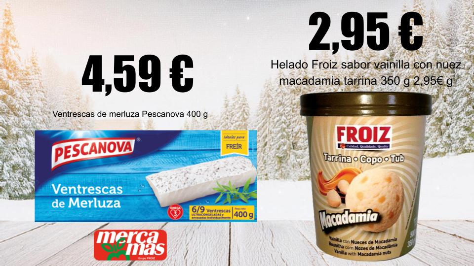 Mercamas Catoira Carnicería 23_01 -11_02 (4)