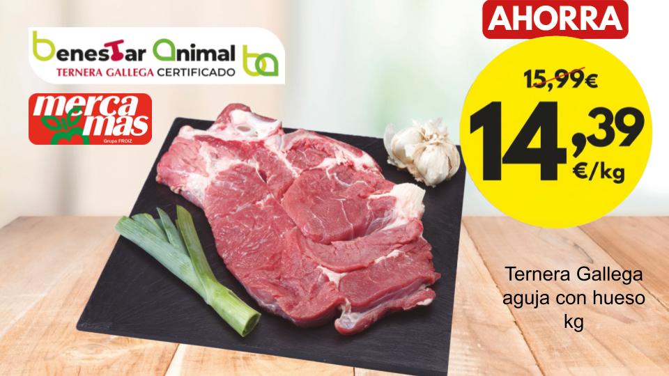 Mercamas Catoira Carnicería 23_01 -11_02 (5)