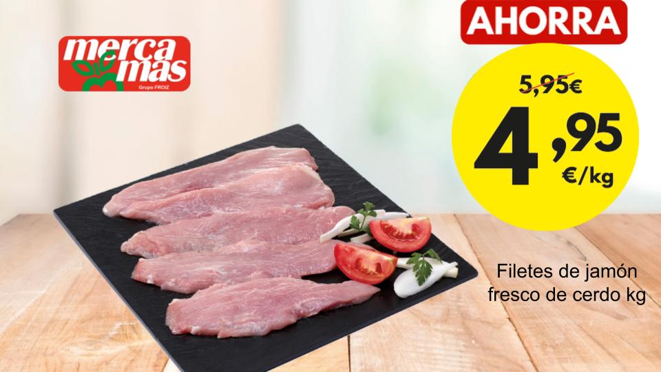 Mercamas Catoira Carnicería 23_01 -11_02 (7)