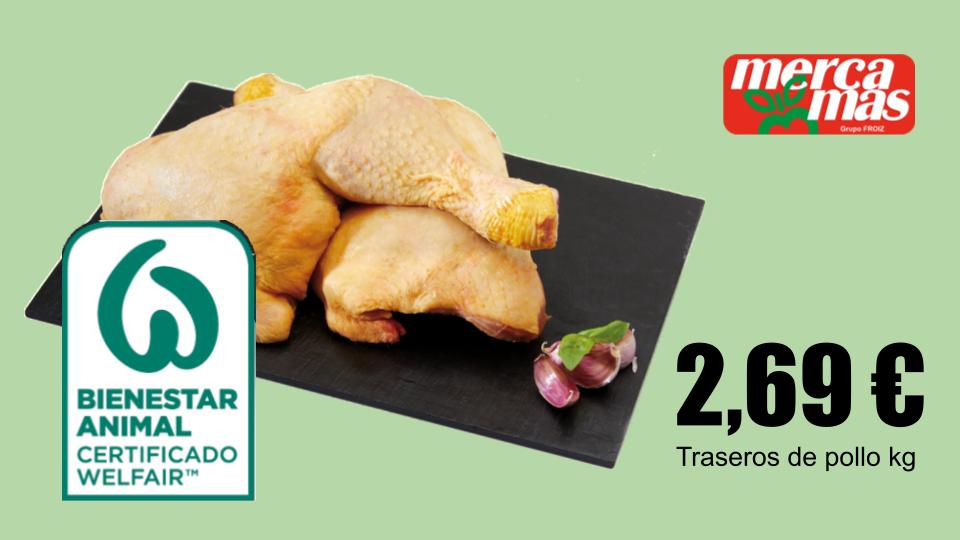 Mercamas Catoira Carnicería 23_01 -11_02