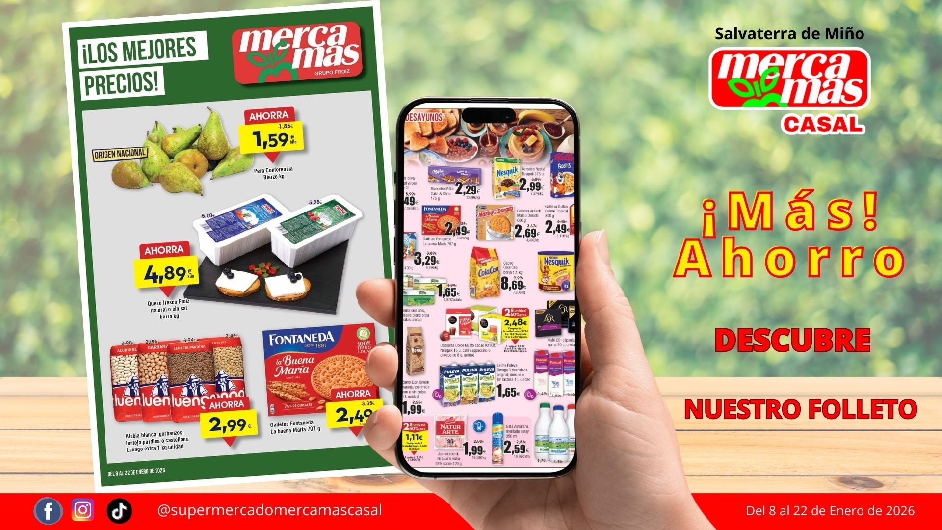 portada folleto web1