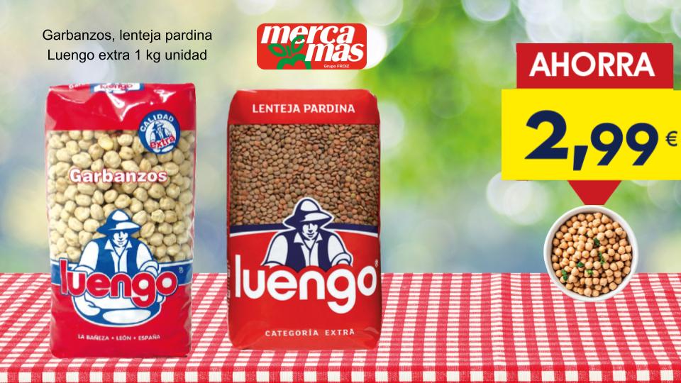 MercaMas Moaña 12_02-03_03 (1)