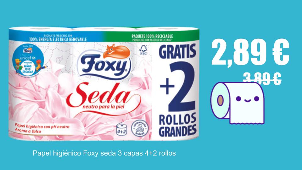 MercaMas Moaña 12_02-03_03 (8)