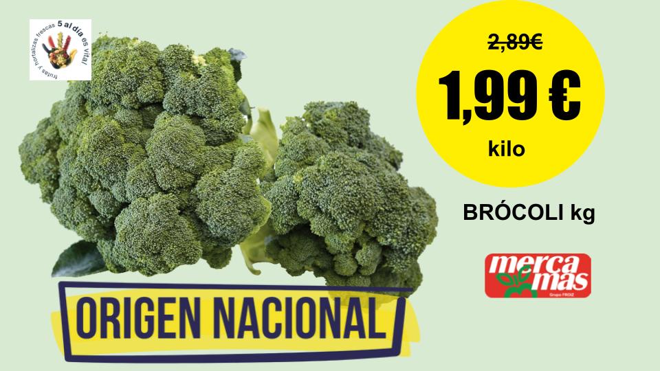 MercaMas Moaña 12_02-03_03