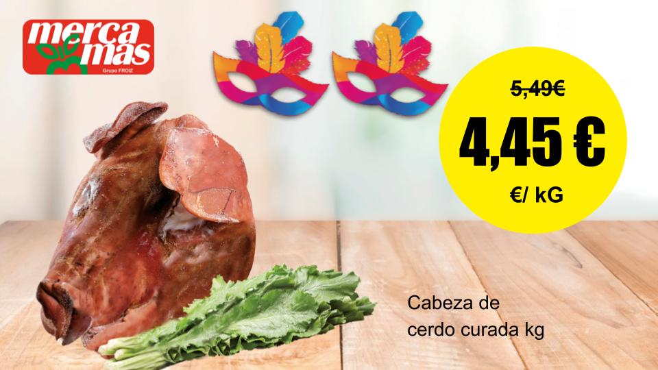 Mercamas Catoira Carnicería 12_02 -03_03 (3)