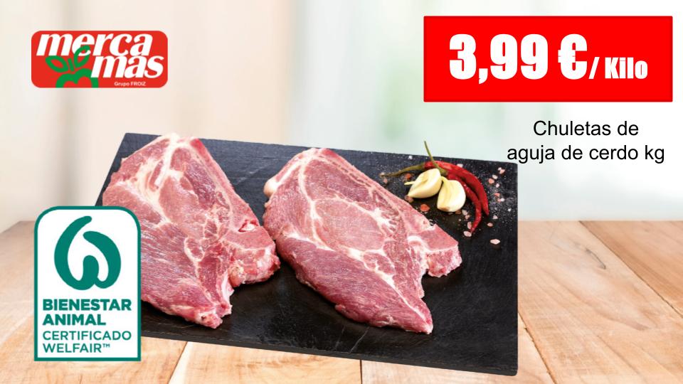 Mercamas Catoira Carnicería 12_02 -03_03 (4)