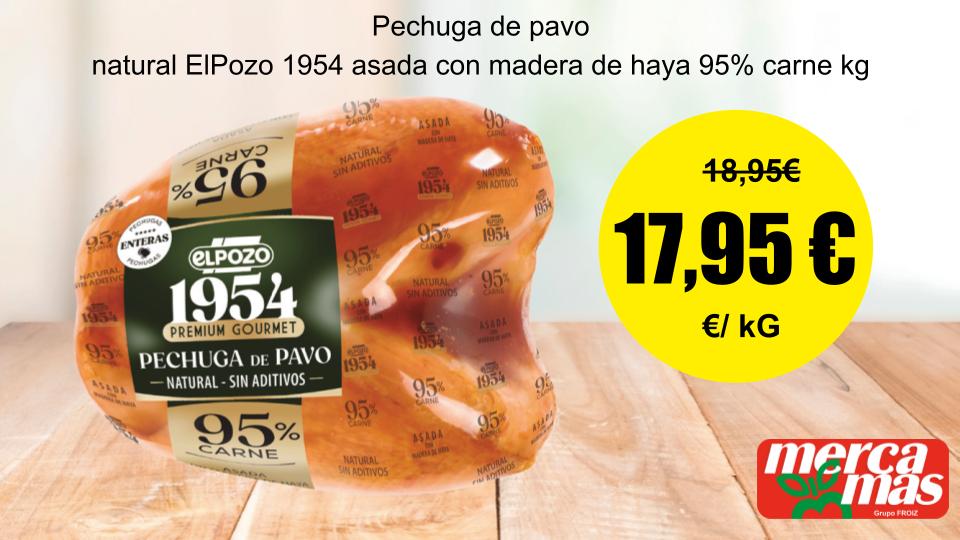 Mercamas Catoira Carnicería 12_02 -03_03 (6)