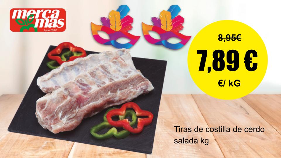 Mercamas Catoira Carnicería 12_02 -03_03 (7)