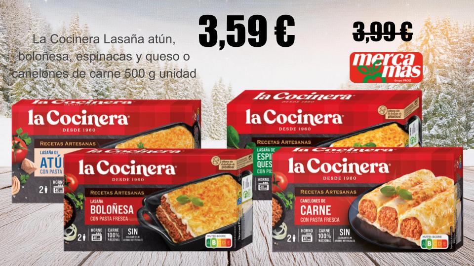 Mercamas Catoira Carnicería 12_02 -03_03 (8)